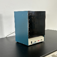 Sutter Instrument P-30 Micropipette Puller image 0